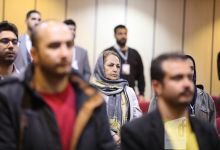 گزارش تصویری اختتامیه هجدهمین کنفرانس بین المللی «حفاظت و اتوماسیون در سیستم های قدرت»